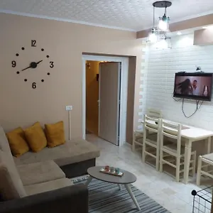 Friendly Shkodër